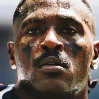 La caída de Brown, tan rápida como su ascenso