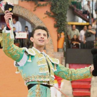 Por una tarde de gloria