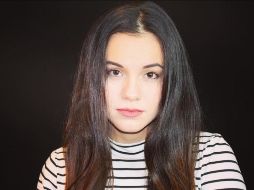 Este fin de semana, Sarita destacó en redes sociales y los medios de comunicación de todo el país un nombre. INSTAGRAM / @sari_oficial