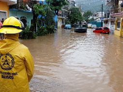 + Informador: Las noticias del 30 de septiembre de 2019