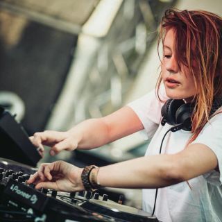 A celebrar 17 años de beats