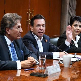 Zapopan, entre los cuatro municipios con mejor calificación crediticia de México