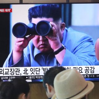 Corea del Norte retomará diálogo con Estados Unidos este viernes