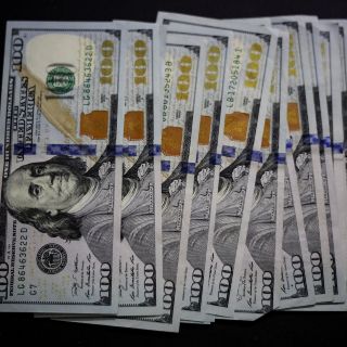 Empresarios y celebridades se beneficiaron de perdones fiscales de Calderón y Peña Nieto