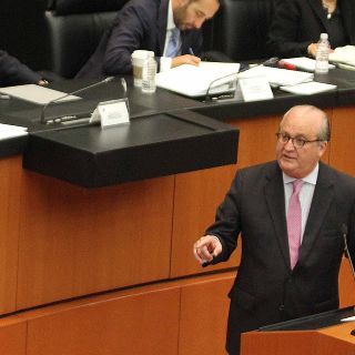 Investigan desvíos por conciertos en gobierno de Graco Ramírez