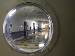 En Reino Unido encuestas realizadas muestran al Brexit como fuente importante de estrés entre los jóvenes. AP / ARCHIVO