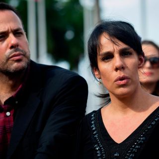 La SRE informa que exequias de José José se velarán el viernes en Miami