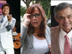 + Informador: Las noticias del 02 de octubre de 2019