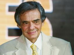 Se resuelve el misterio del paradero de sus restos, ahora vendrán los homenajes a su trayectoria. NOTIMEX