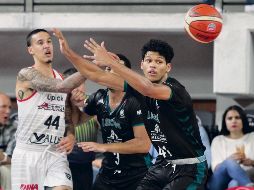 El comienzo de la temporada ha sido desfavorable para los Astros. IMAGO7