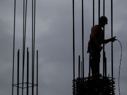 Asociaciones público-privadas, opción para elevar crecimiento