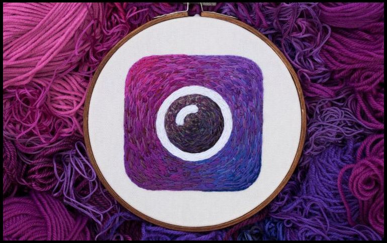 Dadas sus características, Threads parece un nuevo intento por parte de Instagram (y de Facebook) de ganar terreno a su competidor Snapchat, con una apuesta dirigida de forma muy directa al público más juvenil y lo suficientemente independiente de Instagram para que, en caso de fracasar, no afecte a la aplicación matriz. ESPECIAL/ Instagram