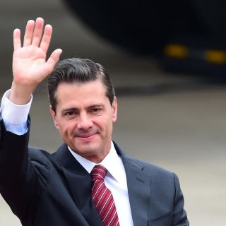 Desde 2013, SAT de Peña Nieto propuso evitar condonaciones fiscales