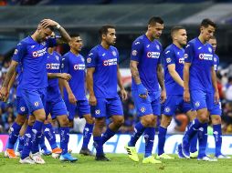 Si los cementeros insisten en ser campeones este torneo, deben de ganar cinco de los seis juegos que le restan, para colarse a la Fiesta Grande del futbol mexicano. IMAGO7