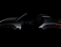 Mitsubishi MI-TECH, el nuevo samurái electrificado llegará a Tokio