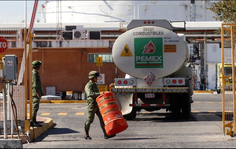 Acusan a Edgar Torres de generar un 