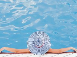 Toda la información en el evento 