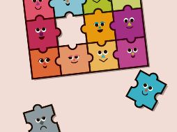 ¿Qué evidencia mayor necesitamos para entender que las leyes en México se hacen desde una postura moral que no es neutra?  EL INFORMADOR / E. Victoria