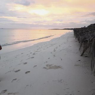 Fotogalería: Cuba de contrastes: la herencia de Fidel para el Siglo XXI