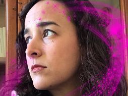 Algunos académicos, artistas y activistas locales se pronunciaron en contra del despido de Carrillo Valenzuela, por considerarlo injusto. Facebook / Regina Carrillo R. Valenzuela