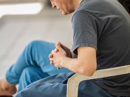 La zona de conflicto puede provocar en pacientes desde depresión y ansiedad hasta trastornos por estrés postraumático. EL INFORMADOR / ARCHIVO