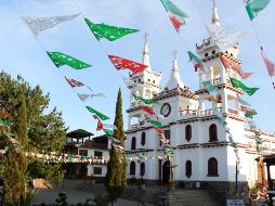 Las constancias entregadas corresponden a los cursos impartidos en 2019 sobre: Relaciones Humanas; Trabajo, Cultura y Conciencia Turística; Calidad y Calidez en el Servicio; Trabajo en Equipo; Innovación de Productos Turísticos, entre otros. NTX/ ARCHVO