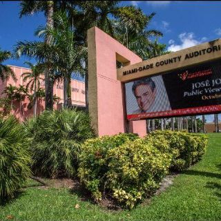 + Informador: Las noticias del 07 de octubre de 2019