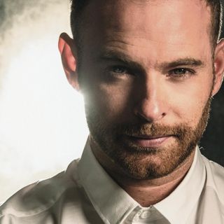 Acude a "La boda de la abuela"