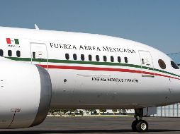 El Presidente detalla que como todavía no se cierra el acuerdo y el procedimiento legal continúa, no se puede dar mayor información. AFP / ARCHIVO