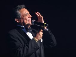 La secretaría recordó la intención de la familia del 