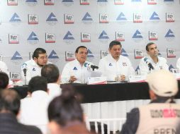 Confían en que las ventas se incrementen mediante la página de Internet y la aplicación 