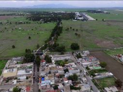 + Informador: Las noticias del 08 de octubre de 2019