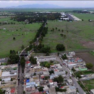 + Informador: Las noticias del 08 de octubre de 2019