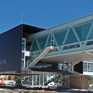 Duplican las indemnizaciones por terrenos y fincas que obstruían la Línea 3