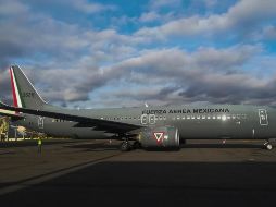 Los restos de José José serán trasladados al Palacio de las Bellas Artes para realizarle un homenaje. NTX / E. Álvarez