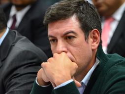Según un agente del Ministerio Público, Miguel Castro, emitió varios cheques para organizaciones civiles en las que están: Fundación Civil para el Desarrollo Social y Comunitario, Carbono Vivo: cambios que inspiran soluciones y Verde Milenio, los cheques otorgados rondaban entre los 200 y 400 mil pesos. EL INFORMADOR/ ARCHIVO