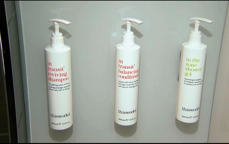 Los infractores podrían recibir multas de 500 dólares por la primera transgresión y dos mil dólares por las siguientes. AP / ARCHIVO