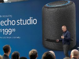 Algunas de las funciones nuevas para México aún no tienen fecha de lanzamiento. AP / ARCHIVO