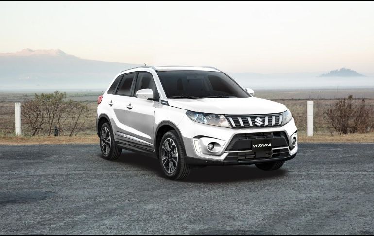 Solo habrá 290 unidades de la edición 