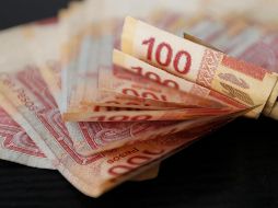 El organismo subraya la necesidad de objetivos más ambiciosos para colocar el índice de deuda pública en una senda descendente. EL INFORMADOR/ARCHIVO