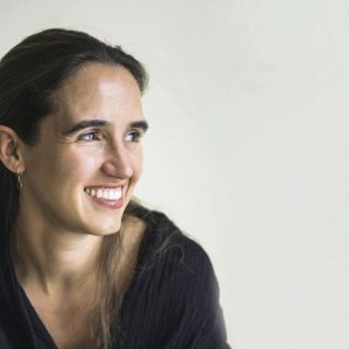 Breves despedidas en forma de cuento