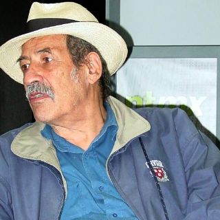 Fallece Adolfo Mexiac, uno de los grabadores más importantes en México
