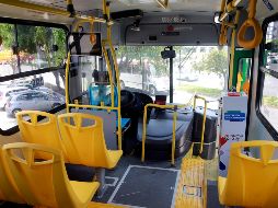 Las dos mil 716 cámaras de videovigilancia operan sin atención. ARCHIVO / EL INFORMADOR