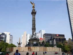 El funcionario de la Junta de la Dirección General de Administración supuestamente desvió casi tres millones de pesos. NOTIMEX