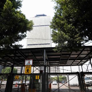 Revelan audio de mecanismo de sobornos en Pemex