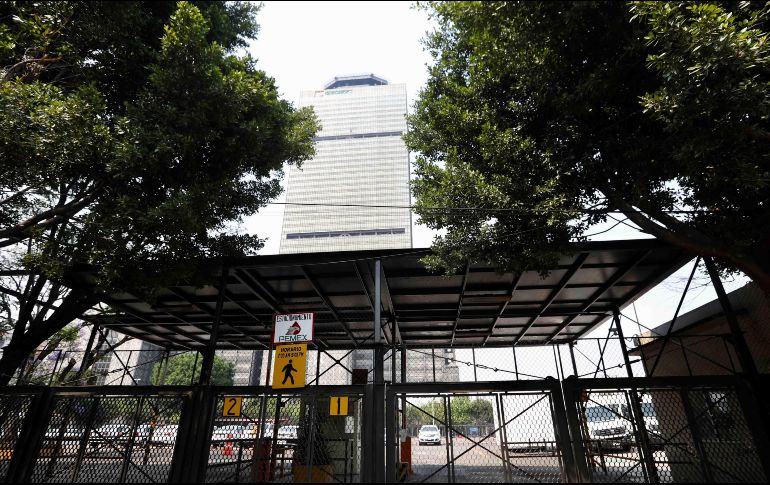 Se ham realizado mil 854 pruebas de diagnóstico con las cuales se ha logrado descartar 806 casos y confirmar mil 48. SUN/ARCHIVO