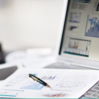 Detectan posibles prácticas monopólicas de bancos en mercado de bonos