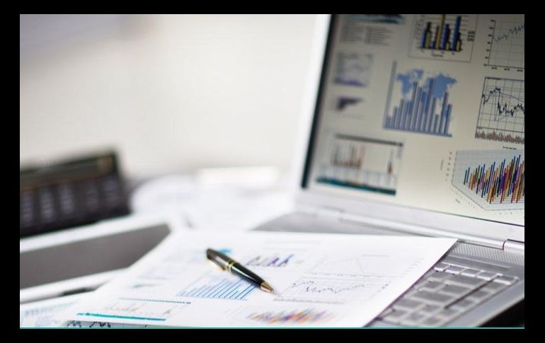 Los bancos que sean culpables de incurrir en este delito podrían ser sancionados con multas de conformidad con la Ley Federal de Competencia Económica. ESPECIAL/COFECE