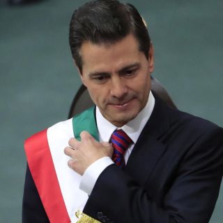 En sexenio de Peña Nieto condonaron impuestos a farmacéuticas: FUNDAR