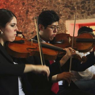 Emiten resultados del Fonca